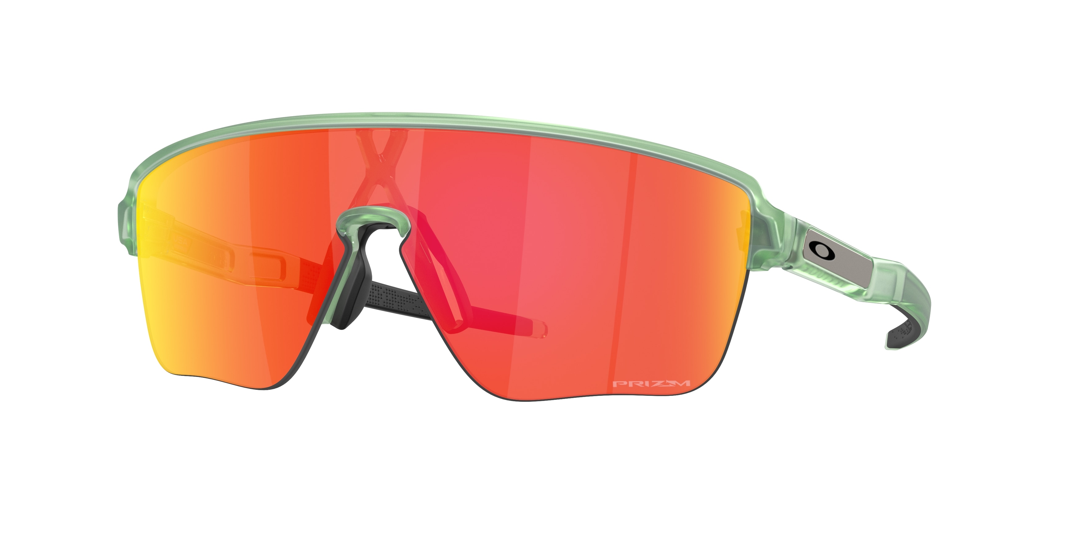 Oakley OO9415 941506 Corridor Sq 